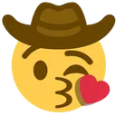 KissCowboy